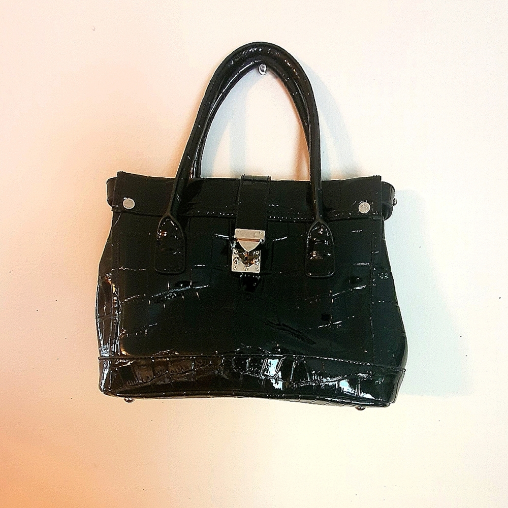 Koret Handbag